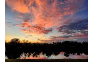6572 THORMAN ROAD, PORT CHARLOTTE, FL 33981 Sold 03/27/24