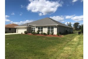 26332 BARRANQUILLA AVENUE, PUNTA GORDA, FL 33983 - MLS#MFRC7482553