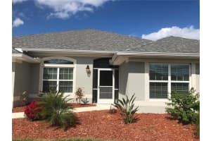 26332 BARRANQUILLA AVENUE, PUNTA GORDA, FL 33983 - MLS#MFRC7482553
