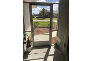 26332 BARRANQUILLA AVENUE, PUNTA GORDA, FL 33983 - MLS#MFRC7482553
