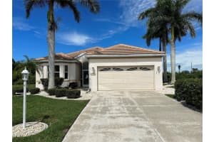 10196 WINDSONG ROAD, PUNTA GORDA, FL 33955 Sold 12/22/23