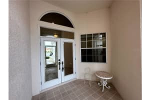 10196 WINDSONG ROAD, PUNTA GORDA, FL 33955 Sold 12/22/23