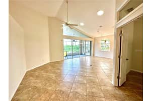 10196 WINDSONG ROAD, PUNTA GORDA, FL 33955 Sold 12/22/23
