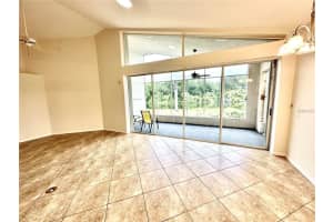 10196 WINDSONG ROAD, PUNTA GORDA, FL 33955 Sold 12/22/23