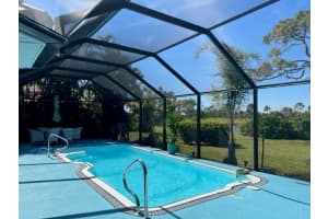 2091 KING TARPON DRIVE, PUNTA GORDA, FL 33955 - MLS#MFRC7482596