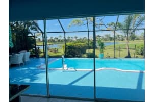 2091 KING TARPON DRIVE, PUNTA GORDA, FL 33955 - MLS#MFRC7482596