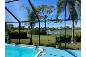 2091 KING TARPON DRIVE, PUNTA GORDA, FL 33955 - MLS#MFRC7482596