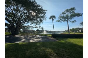 8685 CHARTER CLUB CIRCLE, FORT MYERS, FL 33919 Sold 01/23/24