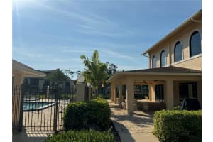 8685 CHARTER CLUB CIRCLE, FORT MYERS, FL 33919 Sold 01/23/24