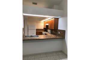 25385 Sandhill Blvd, PUNTA GORDA