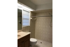25385 SANDHILL BOULEVARD, PUNTA GORDA, FL 33983 - MLS#MFRC7482626