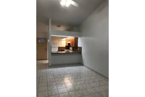 25385 SANDHILL BOULEVARD, PUNTA GORDA, FL 33983 - MLS#MFRC7482626