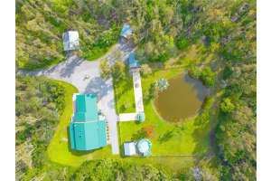15780 SHAMROCK DRIVE, FORT MYERS, FL 33912 Sold 03/29/24