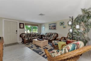331 POMPANO TERRACE, PUNTA GORDA, FL 33950 Sold 10/05/24