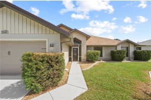 7540 COCO PLUM, PUNTA GORDA, FL 33955 Sold 12/19/23