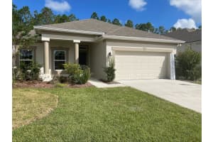 3 RIVERTOWN ROAD, PALM COAST, FL 32137 Sold 12/20/23
