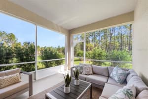 3 RIVERTOWN ROAD, PALM COAST, FL 32137 Sold 12/20/23