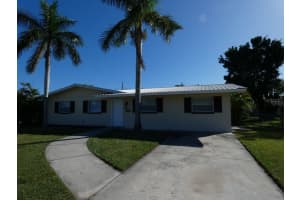 6545 CONVERSE STREET, FORT MYERS, FL 33919 Sold 11/24/23