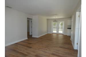 6545 CONVERSE STREET, FORT MYERS, FL 33919 Sold 11/24/23