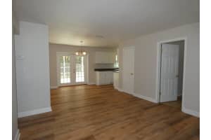 6545 CONVERSE STREET, FORT MYERS, FL 33919 Sold 11/24/23