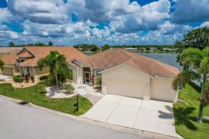 24456 BUCKINGHAM WAY, PORT CHARLOTTE, FL 33980 Sold 06/13/24