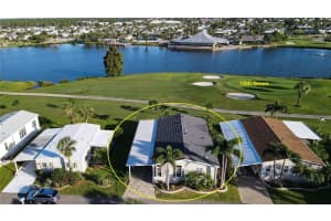2100 KINGS HIGHWAY, PORT CHARLOTTE, FL 33980 Sold 08/01/24