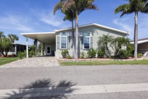 2100 KINGS HIGHWAY, PORT CHARLOTTE, FL 33980 Sold 08/01/24