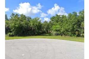119 DELWAY WAY, ROTONDA WEST, FL 33947 - MLS#MFRC7482745