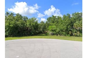 119 DELWAY WAY, ROTONDA WEST, FL 33947 - MLS#MFRC7482745