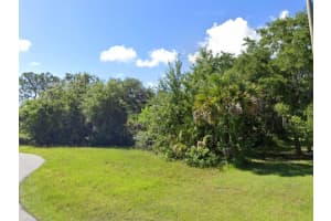 119 DELWAY WAY, ROTONDA WEST, FL 33947 - MLS#MFRC7482745
