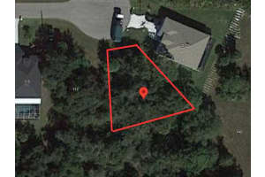 119 DELWAY WAY, ROTONDA WEST, FL 33947 - MLS#MFRC7482745