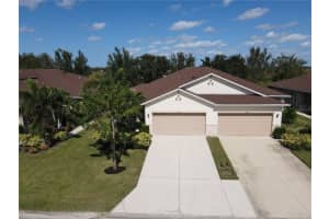 8818 TUSCANY ISLES DRIVE, PUNTA GORDA, FL 33950 Sold 11/21/23