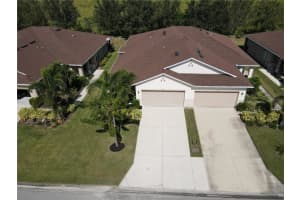 8818 TUSCANY ISLES DRIVE, PUNTA GORDA, FL 33950 Sold 11/21/23