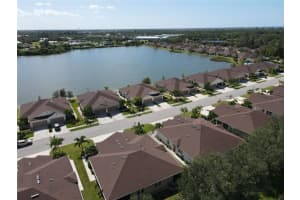 8818 TUSCANY ISLES DRIVE, PUNTA GORDA, FL 33950 Sold 11/21/23