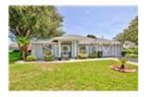 322 PEABODY CIRCLE, AVON PARK, FL 33825 Sold 03/18/24