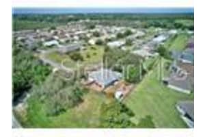 322 PEABODY CIRCLE, AVON PARK, FL 33825 Sold 03/18/24