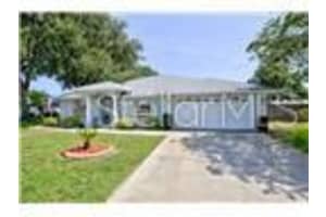 322 PEABODY CIRCLE, AVON PARK, FL 33825 Sold 03/18/24
