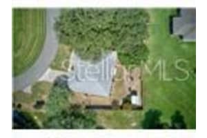 322 PEABODY CIRCLE, AVON PARK, FL 33825 Sold 03/18/24