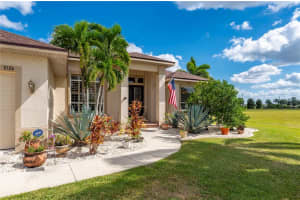 7126 N PLUM TREE, PUNTA GORDA, FL 33955 Sold 03/26/24