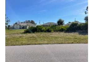 41 PENNANT COURT, PLACIDA, FL 33946 - MLS#MFRC7482793