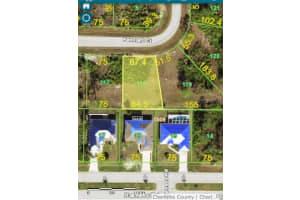41 PENNANT COURT, PLACIDA, FL 33946 - MLS#MFRC7482793