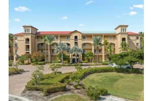 87 VIVANTE BOULEVARD, PUNTA GORDA, FL 33950 Sold 05/17/24