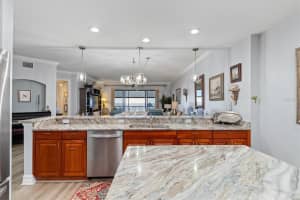 87 VIVANTE BOULEVARD, PUNTA GORDA, FL 33950 Sold 05/17/24