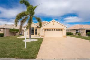 26223 STILLWATER CIR, PUNTA GORDA, FL 33955 Sold 01/31/24