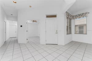 26223 STILLWATER CIR, PUNTA GORDA, FL 33955 Sold 01/31/24