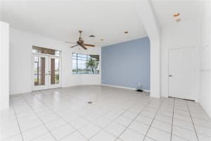 26223 STILLWATER CIR, PUNTA GORDA, FL 33955 Sold 01/31/24