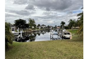 600 VIA TRIPOLI, PUNTA GORDA, FL 33950 Sold 12/13/24