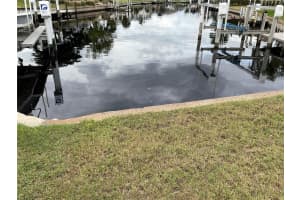 600 VIA TRIPOLI, PUNTA GORDA, FL 33950 Sold 12/13/24