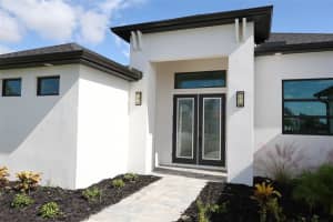 7334 S BLUE SAGE, PUNTA GORDA, FL 33955 Sold 02/01/24