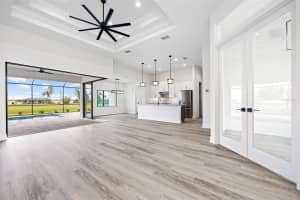 7334 S BLUE SAGE, PUNTA GORDA, FL 33955 Sold 02/01/24